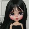 skylar420may