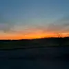 itishayhay10