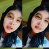 onett.crisgelii