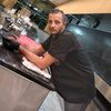 user213070034910