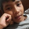 nattawut.phocharu