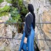 faridafarhan93