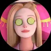 lylyslide