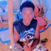 oumar.oumar5001