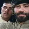 user3106121705545