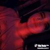 ashley_lynn2.5