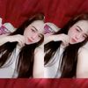 girls_scorpioo