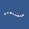 stblueargo