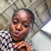 genevieve92365