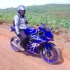 user5302777399955