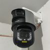 securityzone111