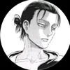 eren_yegar84