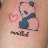 vanillah.cute2