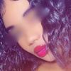 reina20__amizou