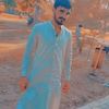 zohaib.qureeshi3