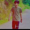 m4mughal8