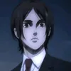 eren14i