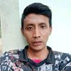 suhendra736