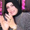 rasha.ahmed8763