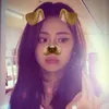 urfrking_nyeahh