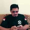jokowijoko797