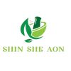 shinsheaon