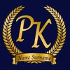 pkboy023
