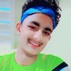 rajarehman4423