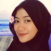 littlebutterflly02