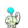 hitonn_1028