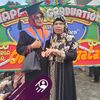 bdn.ummi.yuna