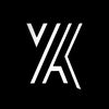 velorasportswear25