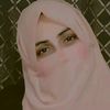 ayesharani32428