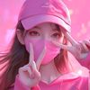 fake_smiileee486