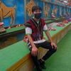ko.lwin.moe869