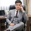 v.tinh.hoa.ri8