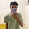 pa_141