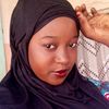 saratu.m.yaro