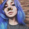 12_eva23
