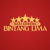 nasigoreng.bintanglima