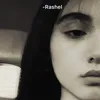 rashel6150