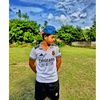 user549739448