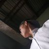 mg.htet114