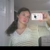 ady.liz67