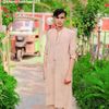 irfanlofar4