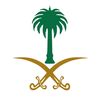 fatma.abdullah753