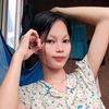 ven.kee8