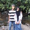 aa.manis2