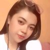 rinarostika458