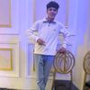 amr.elsaied.ali